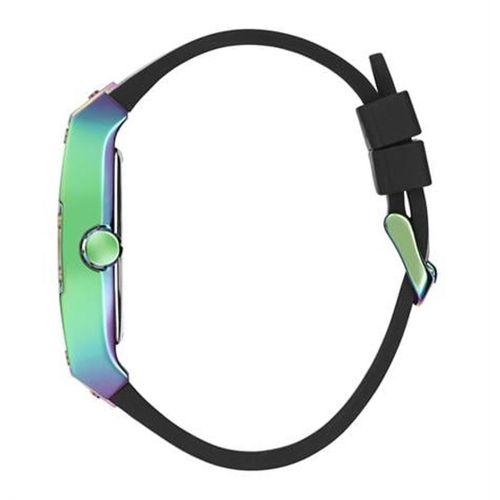 Guess GUGW0595G3 Erkek Kol Saati