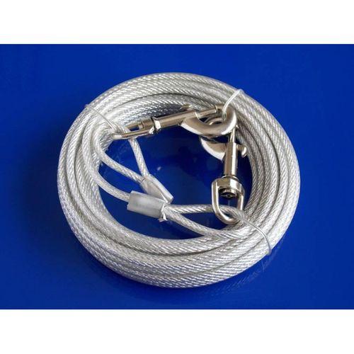 Eastland Bahçe Bağlama 9m