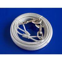 Eastland Bahçe Bağlama 9m