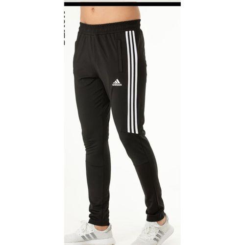 Adidas ED-2795 Erkek Polyester Eşofman Altı