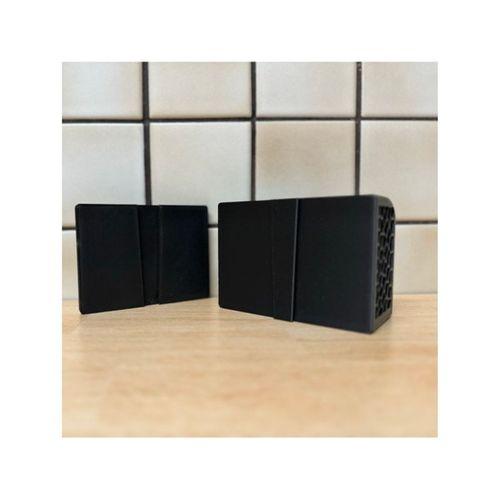 Duş Jeli Tutucu (Bu ürün Sadece Plastik parçadır - Almadan Önce Soru Sorabilirsiniz)