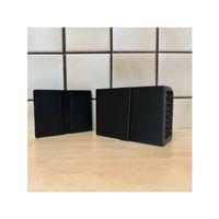 Duş Jeli Tutucu (Bu ürün Sadece Plastik parçadır - Almadan Önce Soru Sorabilirsiniz)