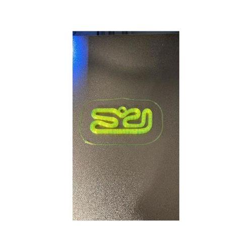 Mini Araç Anahtarlık – 3D Baskı Otomobil Aksesuarı (Bu ürün Sadece Plastik parçadır - Almadan Önce Soru Sorabilirsiniz)