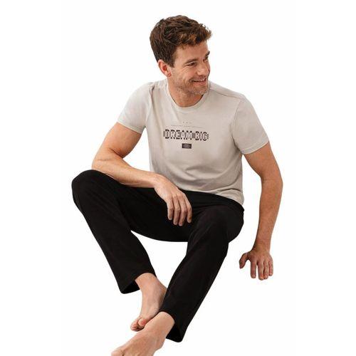 Şort Takım Kadın Ar3573-s