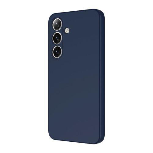 Galaxy A26 Kılıf Zore Mara Lansman Kapak