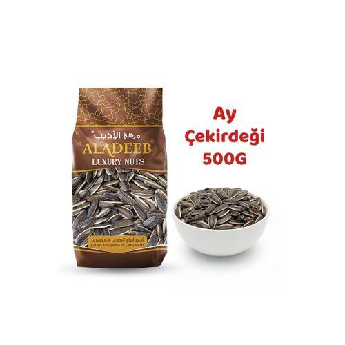 Ayçekirdeği 500 g