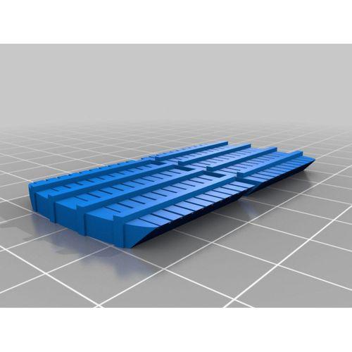 GNR tereyağı ve domuz yağı minibüsü - 5152382