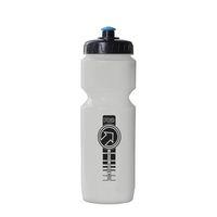 Suluk Termal 600 ml Prbt0038 Pro