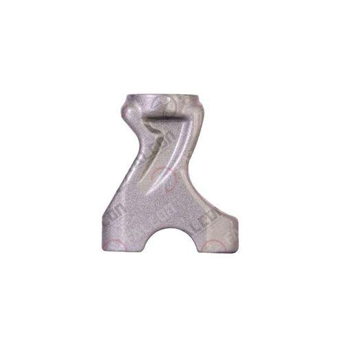 FALCON Falcon Gidon Bağlantı Kelepçesi Alt Sağ-Mexico