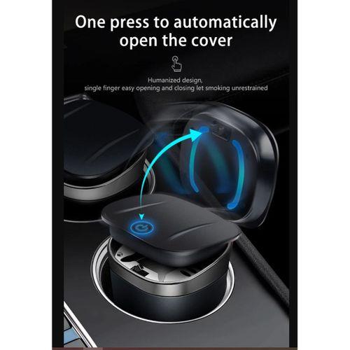 Küllük siyah-gümüş / ICKU59-1