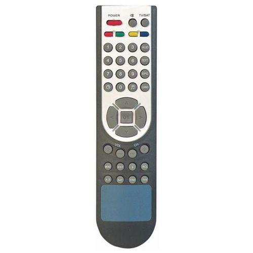 Starsat Universal Uydu Alıcı Kumandası