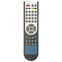 Starsat Universal Uydu Alıcı Kumandası