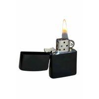Benzinli Zippo