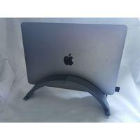 MacBook için Stand - 5139490