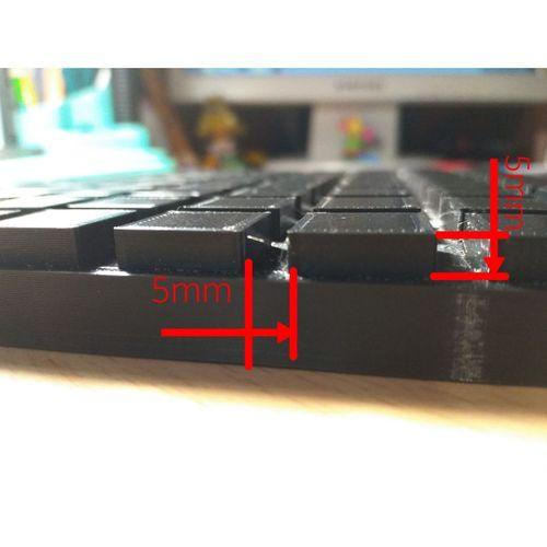 Quoridor Tahta Oyunu - 5122900