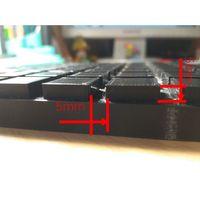 Quoridor Tahta Oyunu - 5122900