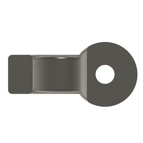 Küçük Tabla Seviye Düğmesi Somun (Bu ürün Sadece Plastik parçadır - Almadan Önce Soru Sorabilirsiniz)