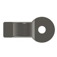 Küçük Tabla Seviye Düğmesi Somun (Bu ürün Sadece Plastik parçadır - Almadan Önce Soru Sorabilirsiniz)