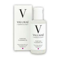 Valurae Purifying Cleansing Oil 200 ml