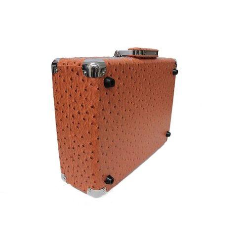 Pikap Çantalı Crownwell