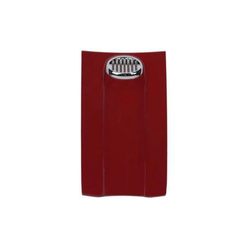 MONDİAL Mondial Turismo 50İ Ön Panel Kapak Kırmızı