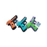 888-24SE-B DESSERT EAGLE SERİ SU TABANCASI -BRL