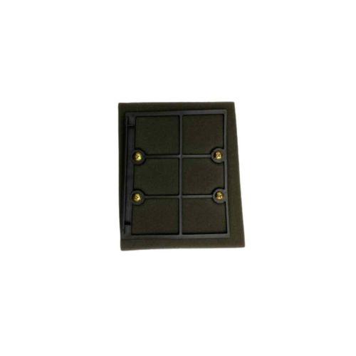 MONDİAL Hava Filtre Süngeri Mh 125 L Drift Kd125 F Kıden Orj