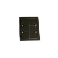 MONDİAL Hava Filtre Süngeri Mh 125 L Drift Kd125 F Kıden Orj