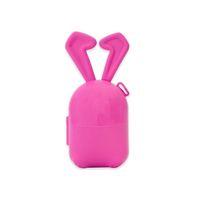 Mycey Emzik Saklama Kutusu - Pembe