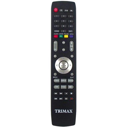 Linx  HD Uydu Alıcı Kumandası 30298
