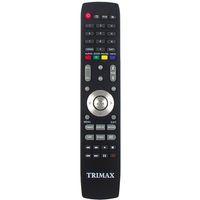 Linx  HD Uydu Alıcı Kumandası 30298