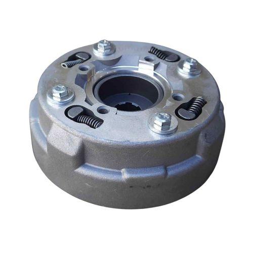 ASYA Asya Cub 110-8 Debriyaj Komple 69 Lu Tip