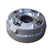 ASYA Asya Cub 110-8 Debriyaj Komple 69 Lu Tip