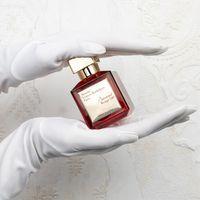 Maison Francis Kurkdjian Baccarat Rouge 540 Extrait 70ML
