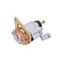 ATV Atv Jumbo Vip Trac 200 Arka Fren Kaliperi El Frenli