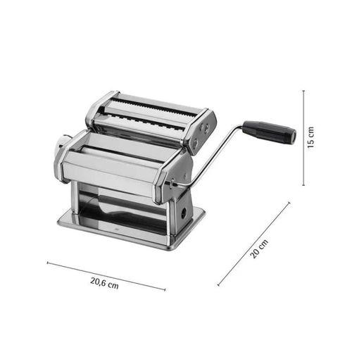 WMF Gourmet Makarna Yapma Makinesi 3201000714