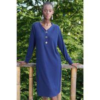 K405051 Vienetta Plus