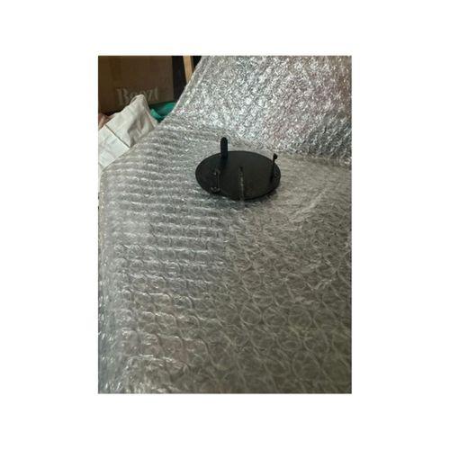 Inka Bantları Gsbords Plugg (Bu ürün Sadece Plastik parçadır - Almadan Önce Soru Sorabilirsiniz)