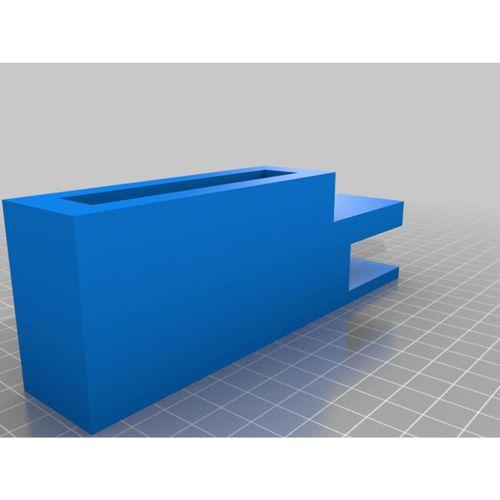 - Telefon Tutucu (Bu ürün Sadece Plastik parçadır - Almadan Önce Soru Sorabilirsiniz)