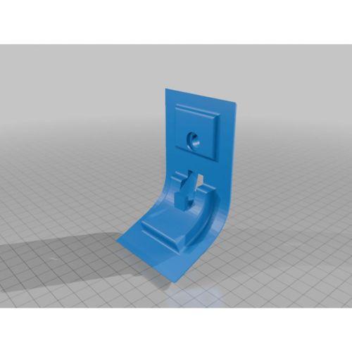 11ml Ölçü Kabı – 3D Baskı Tarım Aparatı (Bu ürün Sadece Plastik parçadır - Almadan Önce Soru Sorabilirsiniz)