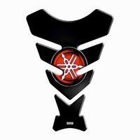 SEVGENT 1403 Tank Pad 079