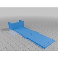 Florida Sunpass RFID Etiket Klipsi (Bu ürün Sadece Plastik parçadır - Almadan Önce Soru Sorabilirsiniz)