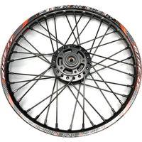 Ön Jant Cg 17" Ride It ***Yakında Stoklarımızda***