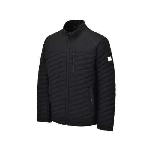 Erkek Kapitone Spor Mont 99543 BGL-ST04182