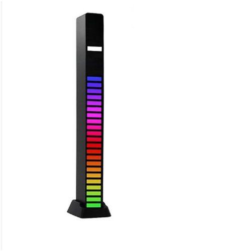 Müziğe Duyarlı Led / Laam431