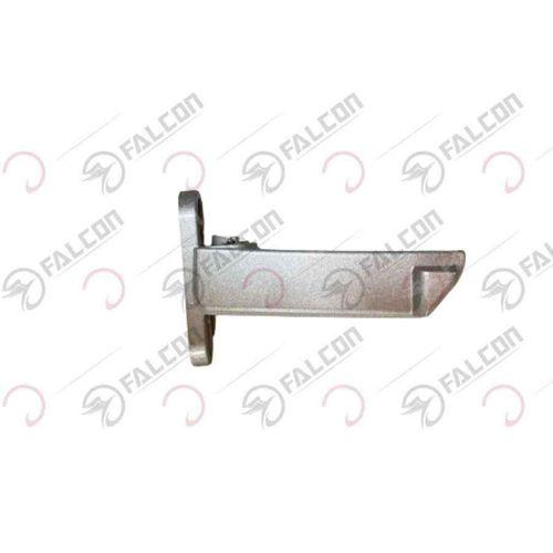 FALCON Falcon Arka Basamak Sol-Yuwı G10