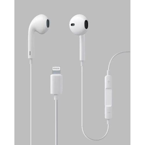 Uzaktan Kumandalı Mikrofonlu Mükemmel Ses Deneyimi Kulaklık