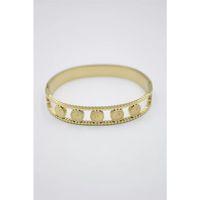 Çeyrek  Bilezik - Altın