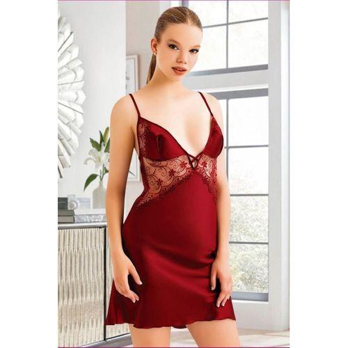 2104 Mod. - Miss Laris