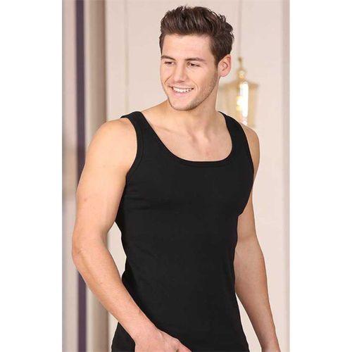 Erkek Ribana Askılı Atlet Berrak-4004